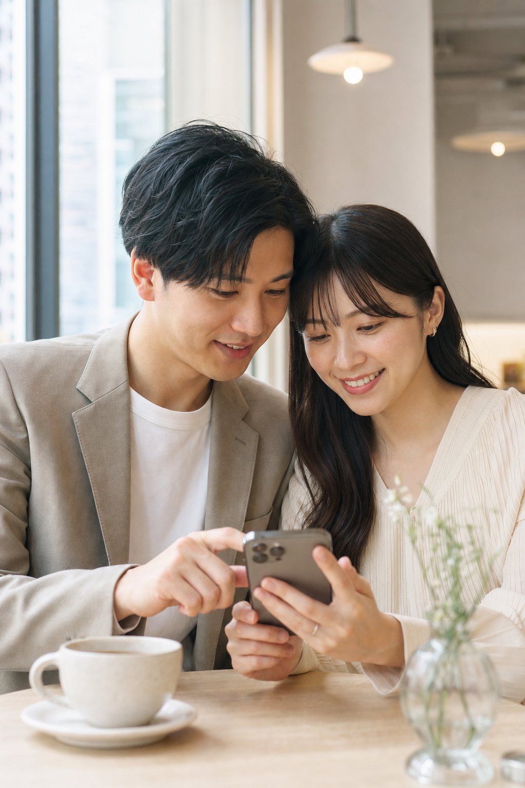 ロケーション撮影のイメージ — お問い合わせ
