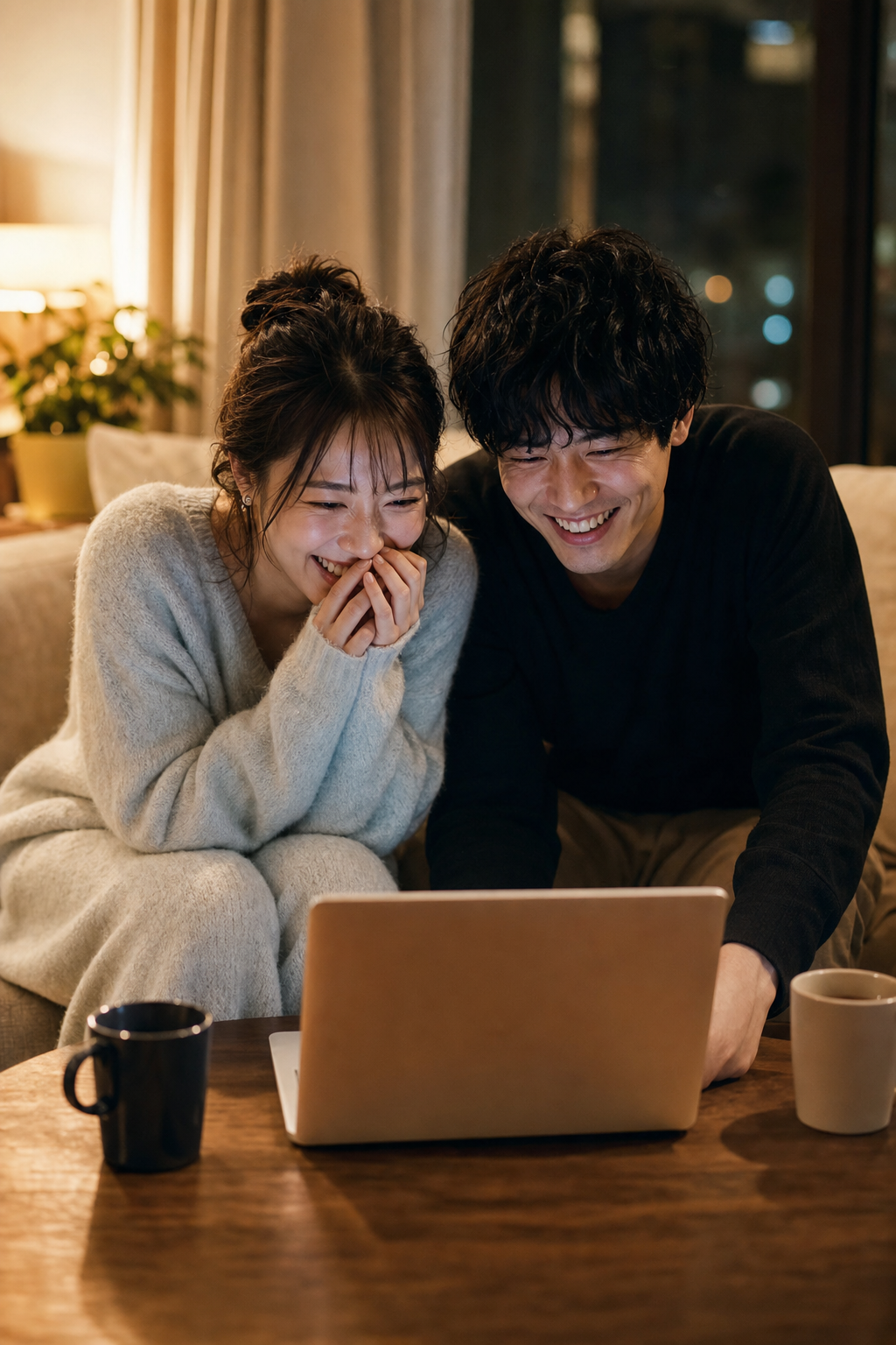 納品データのイメージ — ロケーションフォト
