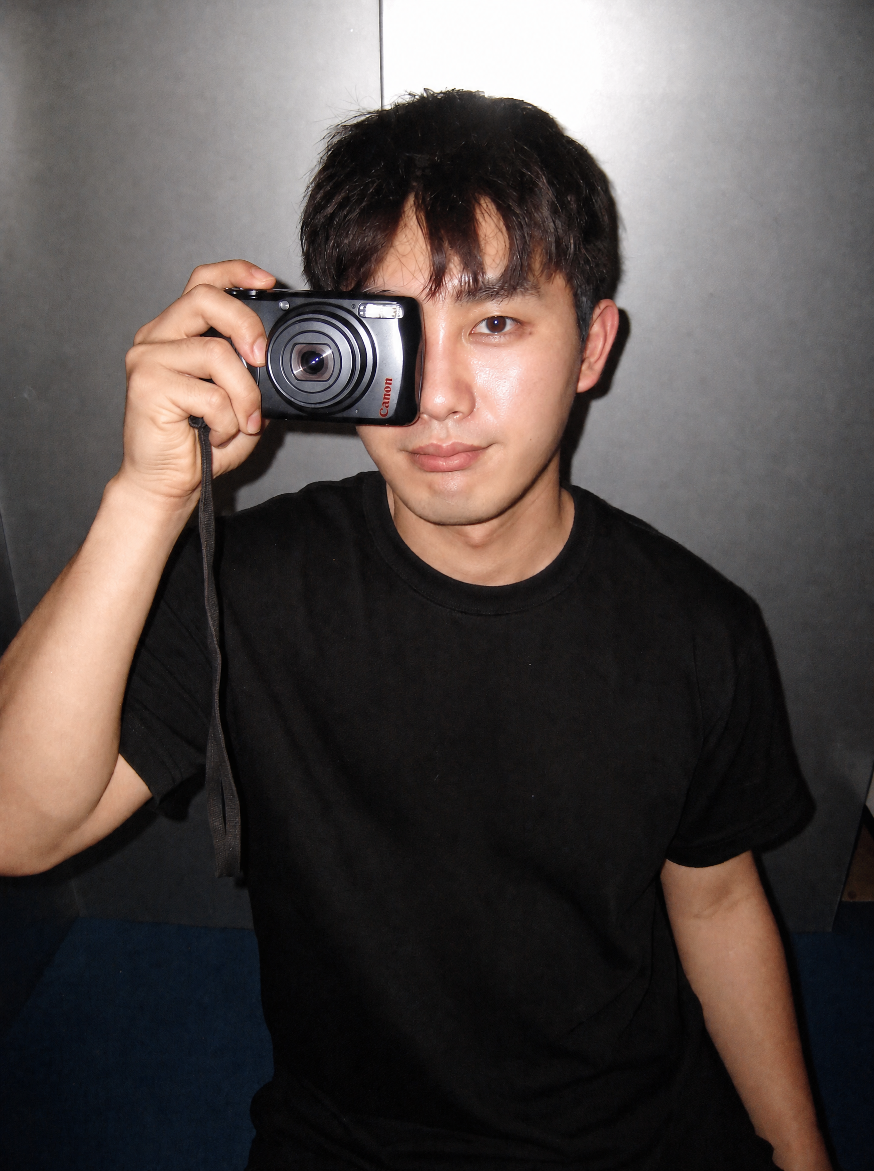 studio BB フォトグラファー